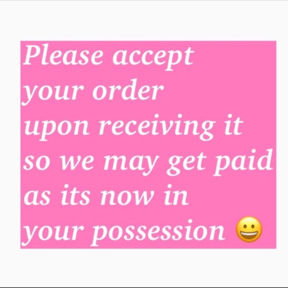 we are LEONE Black Silk Robe - Picture 12 of 12